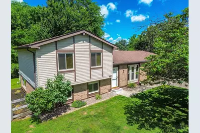 8187 Woodward Drive, West Chester, OH 45069 - Photo 1