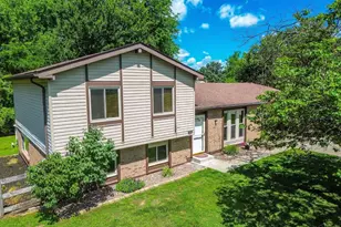 8187 Woodward Dr, West Chester, OH 45069 - Photo 1