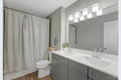 8187 Woodward Drive, West Chester, OH 45069 - Photo 18