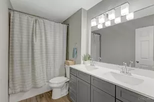 8187 Woodward Dr, West Chester, OH 45069 - Photo 18