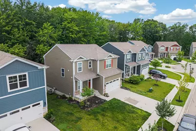 66 Snapdragon Drive, Pierce Township, OH 45102 - Photo 28
