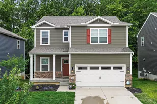 66 Snapdragon Dr, Pierce Township, OH 45102 - Photo 1