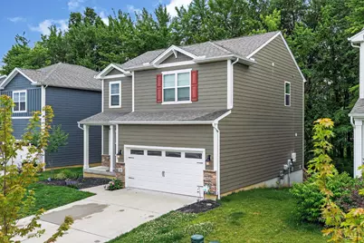 66 Snapdragon Drive, Pierce Township, OH 45102 - Photo 2