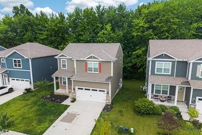 66 Snapdragon Drive, Pierce Township, OH 45102 - Photo 30