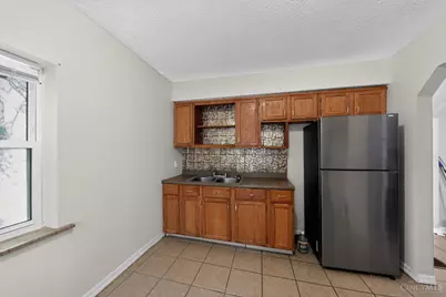 5804 Argus Road, Cincinnati, OH 45224 - Photo 12