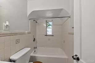 5804 Argus Rd, Cincinnati, OH 45224 - Photo 22