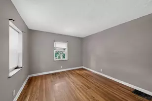 5804 Argus Rd, Cincinnati, OH 45224 - Photo 16