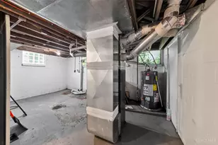 5804 Argus Rd, Cincinnati, OH 45224 - Photo 24