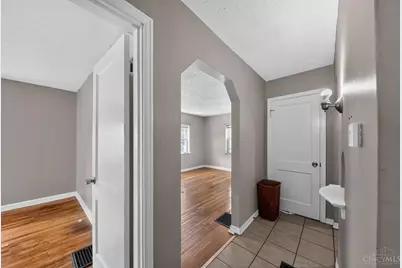 5804 Argus Road, Cincinnati, OH 45224 - Photo 10