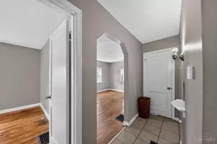 5804 Argus Rd, Cincinnati, OH 45224 - Photo 10