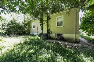 5804 Argus Rd, Cincinnati, OH 45224 - Photo 30
