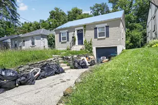 5804 Argus Rd, Cincinnati, OH 45224 - Photo 2