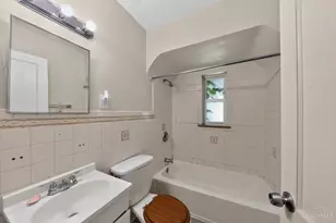 5804 Argus Rd, Cincinnati, OH 45224 - Photo 20