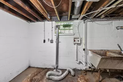 5804 Argus Road, Cincinnati, OH 45224 - Photo 28