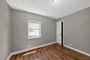 5804 Argus Rd, Cincinnati, OH 45224 - Photo 20
