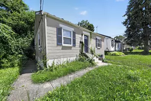5804 Argus Rd, Cincinnati, OH 45224 - Photo 1