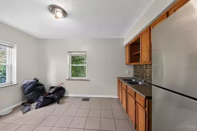 5804 Argus Road, Cincinnati, OH 45224 - Photo 14