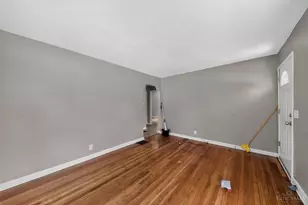 5804 Argus Rd, Cincinnati, OH 45224 - Photo 6