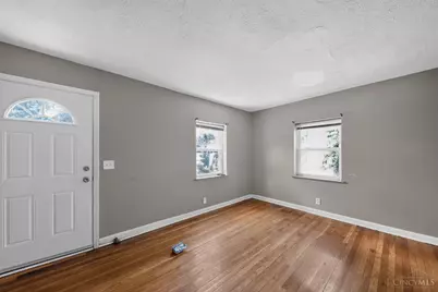5804 Argus Road, Cincinnati, OH 45224 - Photo 8