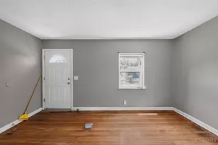 5804 Argus Rd, Cincinnati, OH 45224 - Photo 4