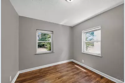 5804 Argus Road, Cincinnati, OH 45224 - Photo 16