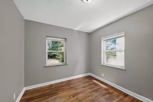 5804 Argus Rd, Cincinnati, OH 45224 - Photo 16