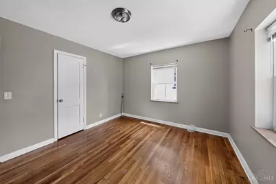 5804 Argus Road, Cincinnati, OH 45224 - Photo 6