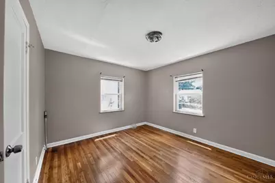 5804 Argus Road, Cincinnati, OH 45224 - Photo 18
