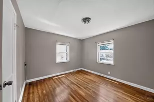5804 Argus Rd, Cincinnati, OH 45224 - Photo 18