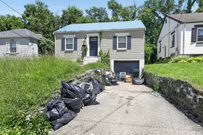 5804 Argus Road, Cincinnati, OH 45224 - Photo 1