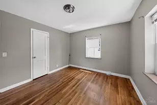 5804 Argus Rd, Cincinnati, OH 45224 - Photo 18
