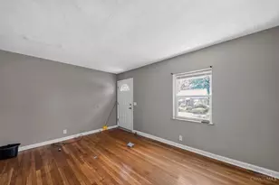 5804 Argus Rd, Cincinnati, OH 45224 - Photo 4