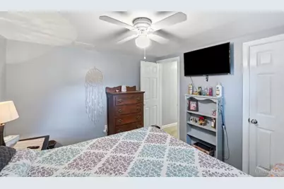 157 Montgomery Avenue, Carlisle, OH 45005 - Photo 14
