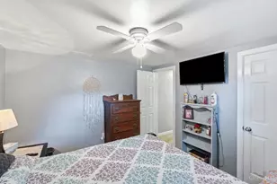 157 Montgomery Ave, Carlisle, OH 45005 - Photo 14