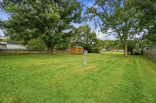 157 Montgomery Ave, Carlisle, OH 45005 - Photo 22