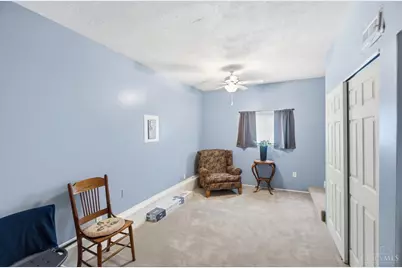 157 Montgomery Avenue, Carlisle, OH 45005 - Photo 12