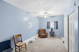 157 Montgomery Ave, Carlisle, OH 45005 - Photo 12