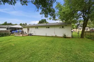 157 Montgomery Ave, Carlisle, OH 45005 - Photo 20