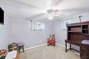 157 Montgomery Ave, Carlisle, OH 45005 - Photo 16