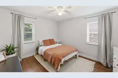 6226 Graceland Avenue, Golf Manor, OH 45237 - Photo 22