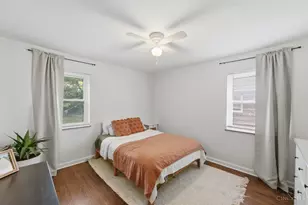6226 Graceland Ave, Golf Manor, OH 45237 - Photo 22