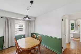 6226 Graceland Ave, Golf Manor, OH 45237 - Photo 12