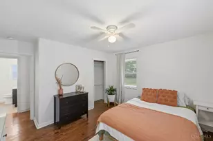 6226 Graceland Ave, Golf Manor, OH 45237 - Photo 24