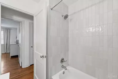 6226 Graceland Avenue, Golf Manor, OH 45237 - Photo 26