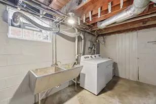 6226 Graceland Ave, Golf Manor, OH 45237 - Photo 38