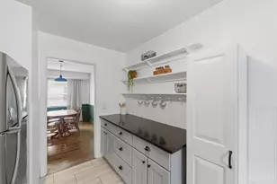 6226 Graceland Ave, Golf Manor, OH 45237 - Photo 16