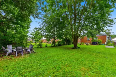 6226 Graceland Avenue, Golf Manor, OH 45237 - Photo 42