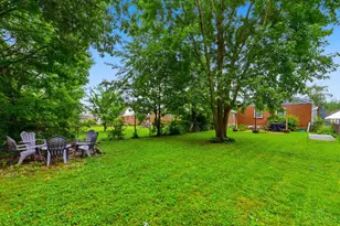 6226 Graceland Ave, Golf Manor, OH 45237 - Photo 42