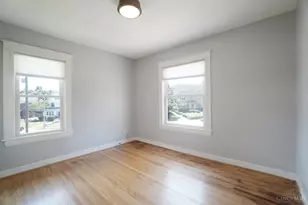 2806 Madison Rd, Cincinnati, OH 45209 - Photo 28