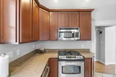 2806 Madison Road, Cincinnati, OH 45209 - Photo 14